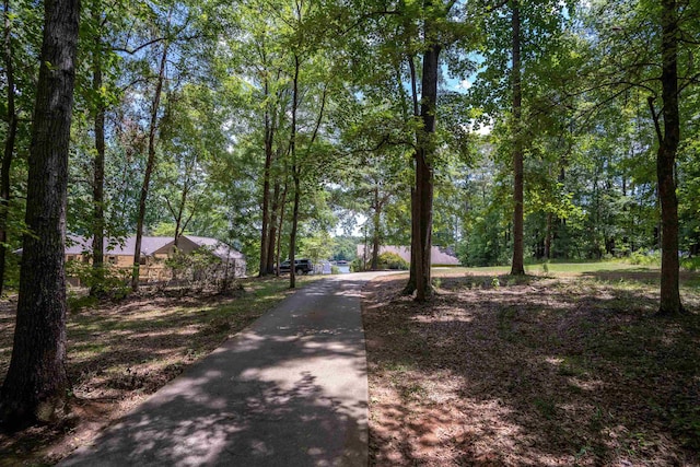 161 Pennington Rd, Milledgeville, GA 31061