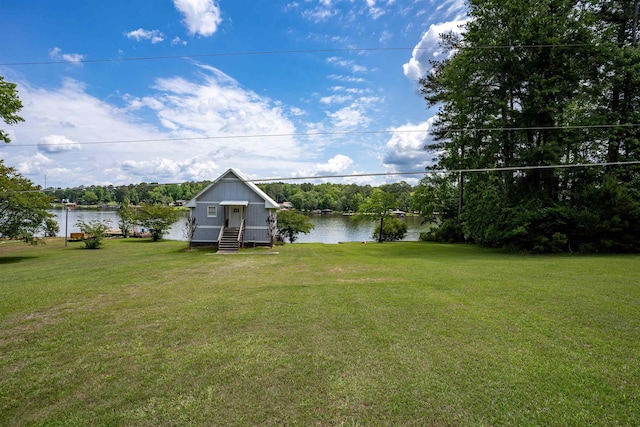 161 Pennington Rd, Milledgeville, GA 31061