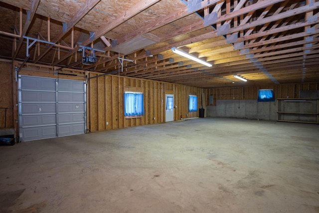 161 Pennington Rd, Milledgeville, GA 31061