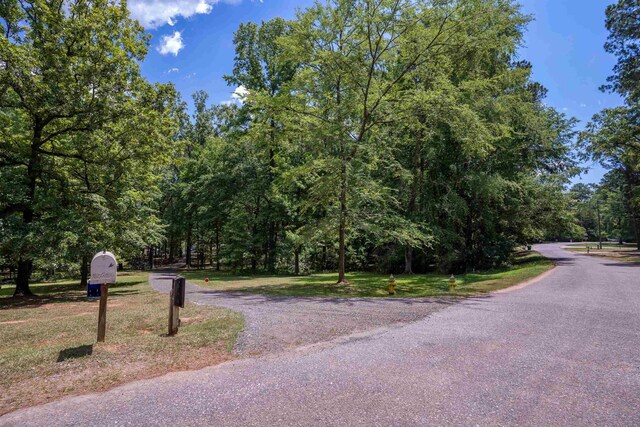 161 Pennington Rd, Milledgeville, GA 31061