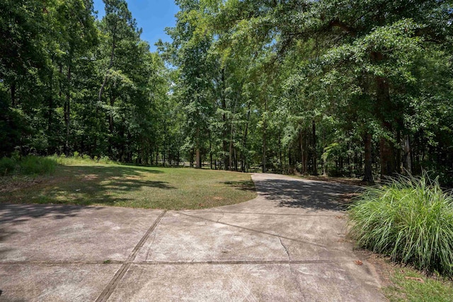 161 Pennington Rd, Milledgeville, GA 31061
