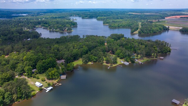 161 Pennington Rd, Milledgeville, GA 31061