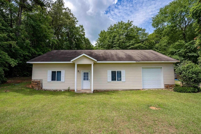 161 Pennington Rd, Milledgeville, GA 31061