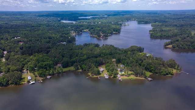 161 Pennington Rd, Milledgeville, GA 31061