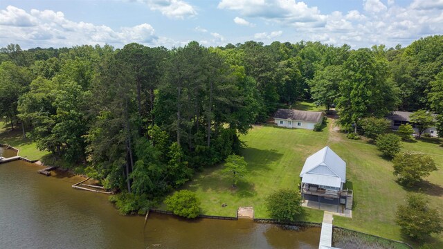 161 Pennington Rd, Milledgeville, GA 31061