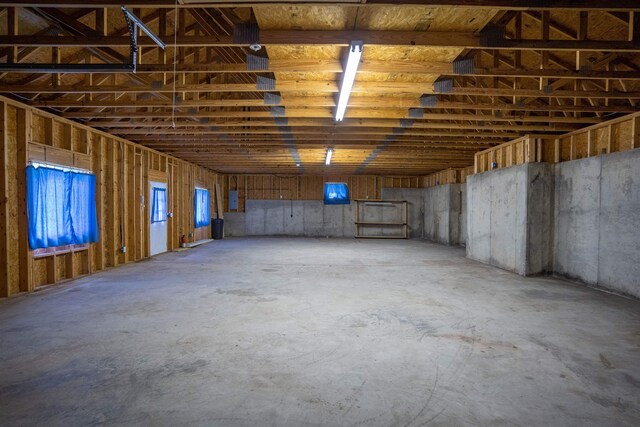 161 Pennington Rd, Milledgeville, GA 31061