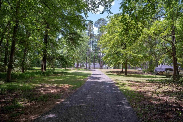 161 Pennington Rd, Milledgeville, GA 31061