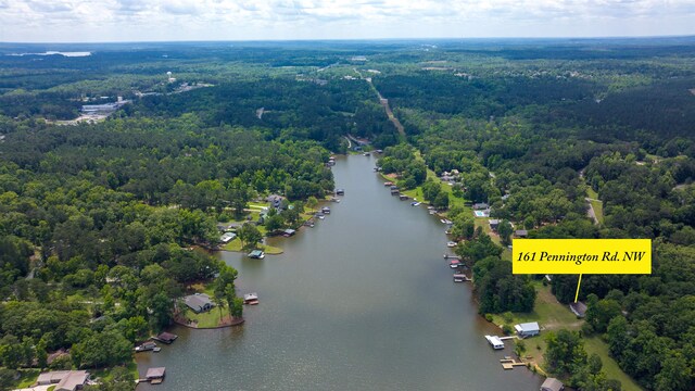 161 Pennington Rd, Milledgeville, GA 31061