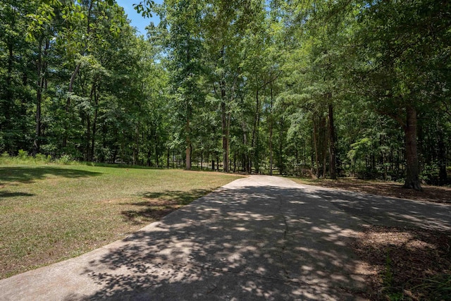 161 Pennington Rd, Milledgeville, GA 31061