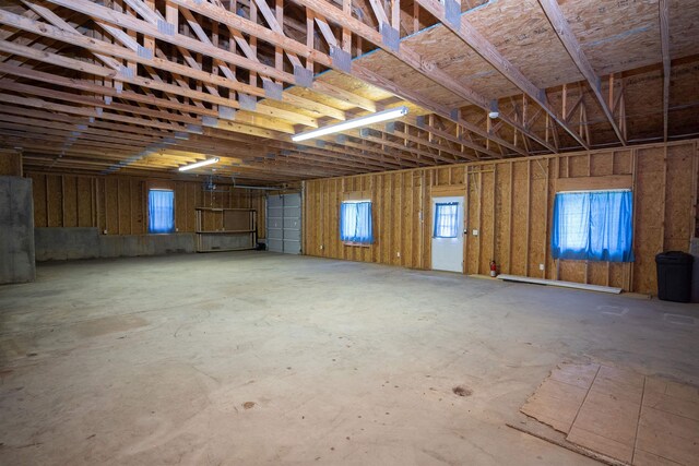 161 Pennington Rd, Milledgeville, GA 31061