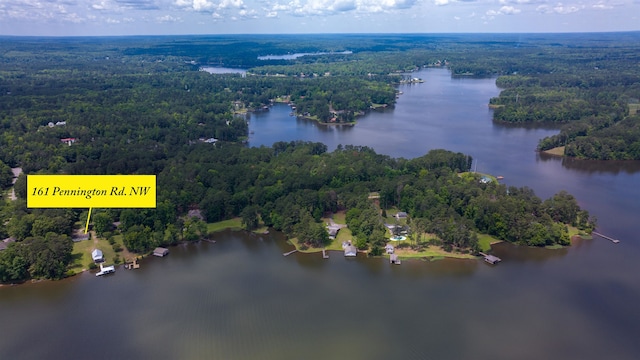 161 Pennington Rd, Milledgeville, GA 31061
