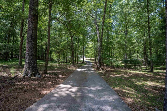 161 Pennington Rd, Milledgeville, GA 31061