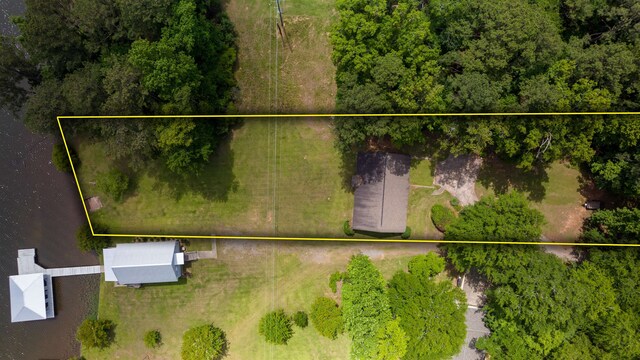 161 Pennington Rd, Milledgeville, GA 31061