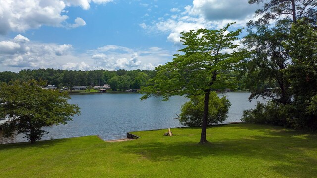 161 Pennington Rd, Milledgeville, GA 31061