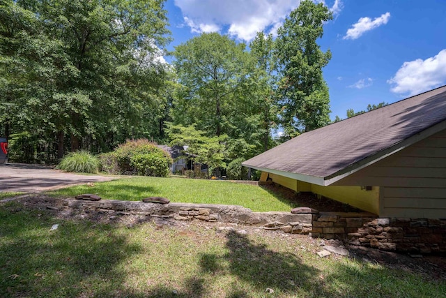 161 Pennington Rd, Milledgeville, GA 31061