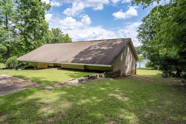 161 Pennington Rd, Milledgeville, GA 31061
