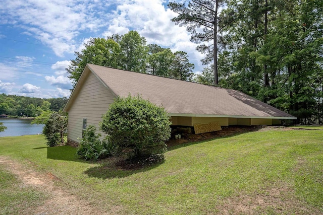 161 Pennington Rd, Milledgeville, GA 31061