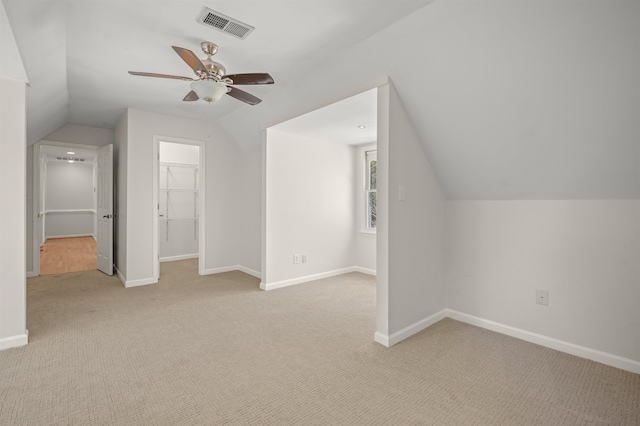 107 Millpond Ln, Eatonton, GA 31024 - photo 40