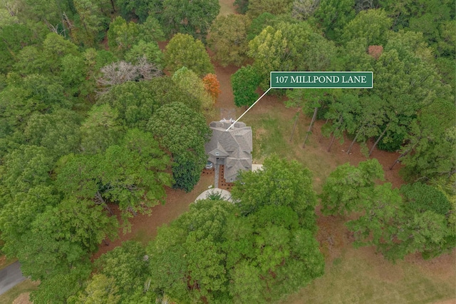 107 Millpond Ln, Eatonton, GA 31024 - photo 46