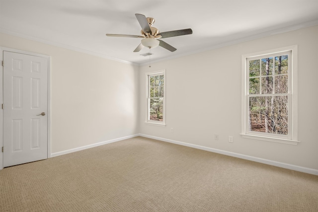 107 Millpond Ln, Eatonton, GA 31024 - photo 34