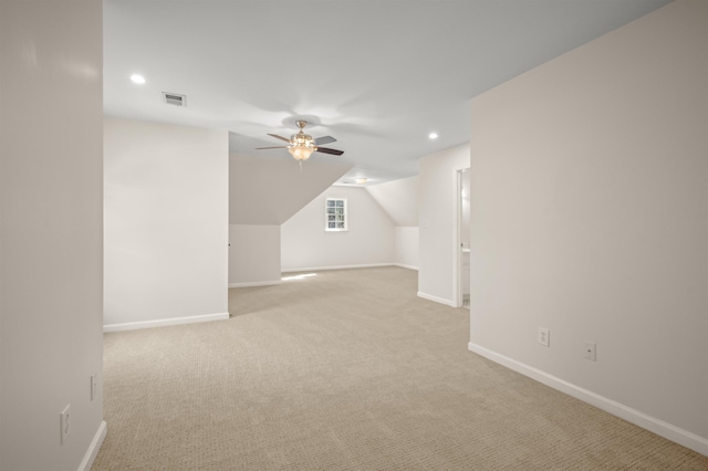 107 Millpond Ln, Eatonton, GA 31024 - photo 36