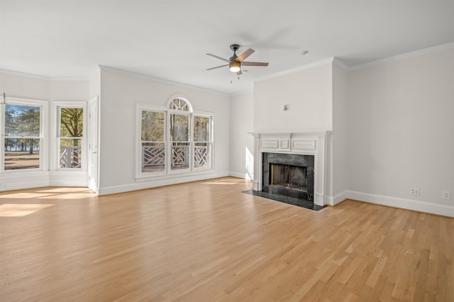 107 Millpond Ln, Eatonton, GA 31024 - photo 6