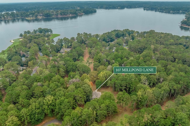 107 Millpond Ln, Eatonton, GA 31024 - photo 53