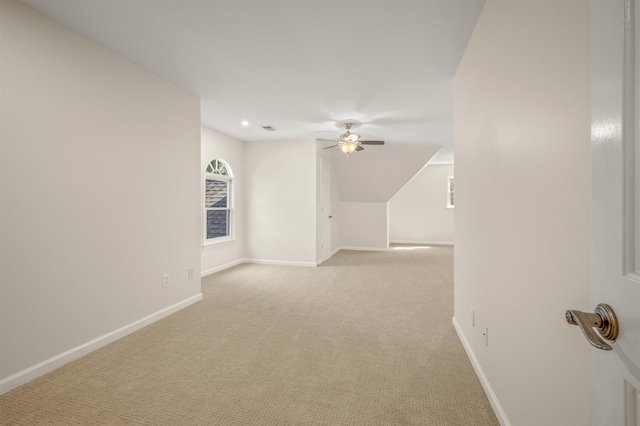 107 Millpond Ln, Eatonton, GA 31024 - photo 35