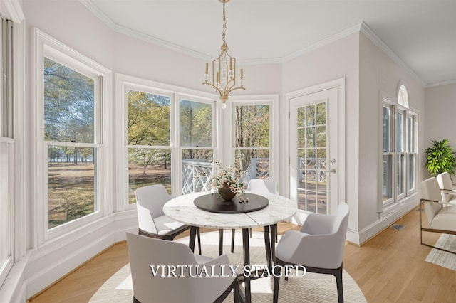 107 Millpond Ln, Eatonton, GA 31024 - photo 14