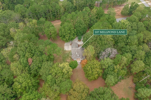 107 Millpond Ln, Eatonton, GA 31024 - photo 48