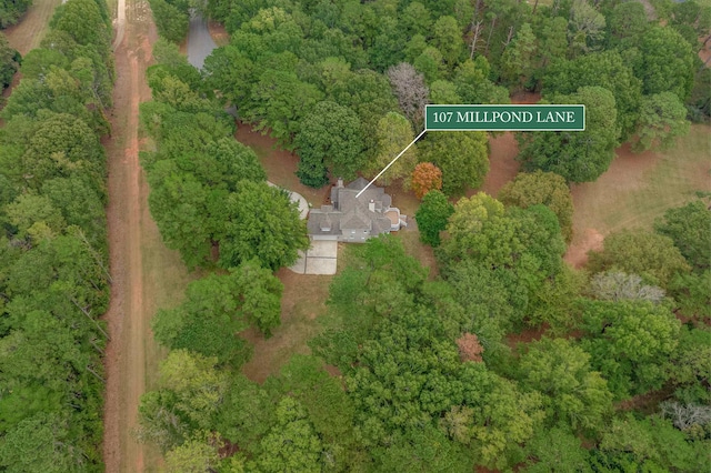 107 Millpond Ln, Eatonton, GA 31024 - photo 47