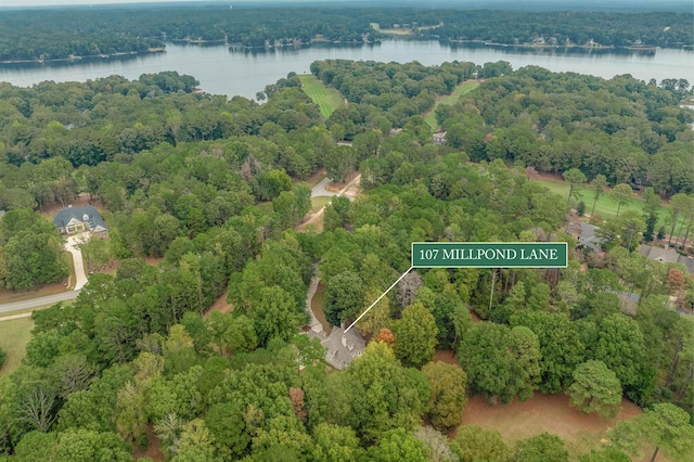 107 Millpond Ln, Eatonton, GA 31024 - photo 50