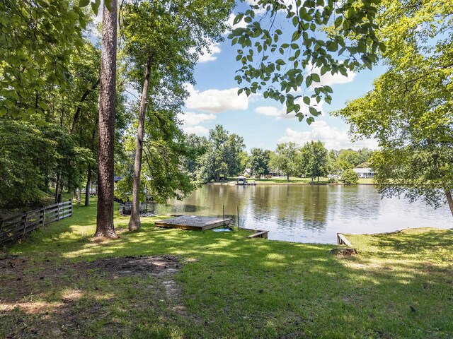 919 S Steel Bridge Rd, Eatonton, GA 31024 - photo 3