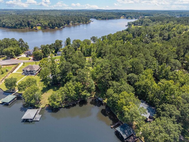 919 S Steel Bridge Rd, Eatonton, GA 31024 - photo 13