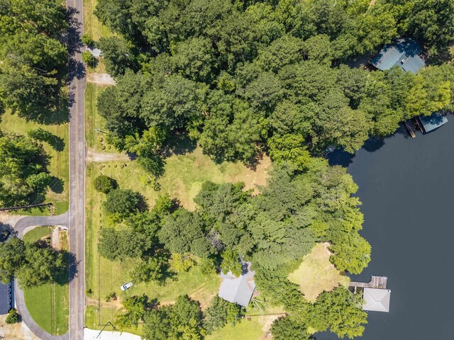 919 S Steel Bridge Rd, Eatonton, GA 31024 - photo 22