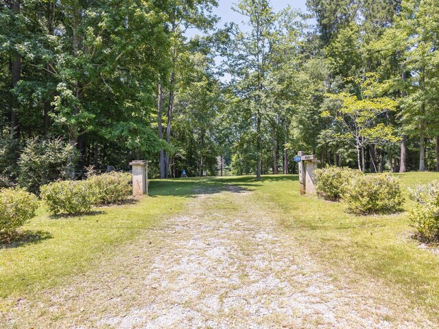 919 S Steel Bridge Rd, Eatonton, GA 31024 - photo 6