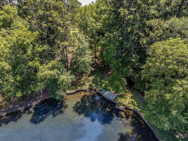 919 S Steel Bridge Rd, Eatonton, GA 31024 - photo 14