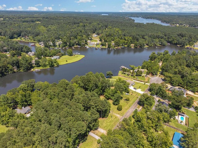 919 S Steel Bridge Rd, Eatonton, GA 31024 - photo 20