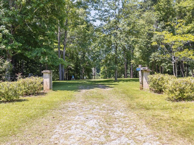 919 S Steel Bridge Rd, Eatonton, GA 31024 - photo 5