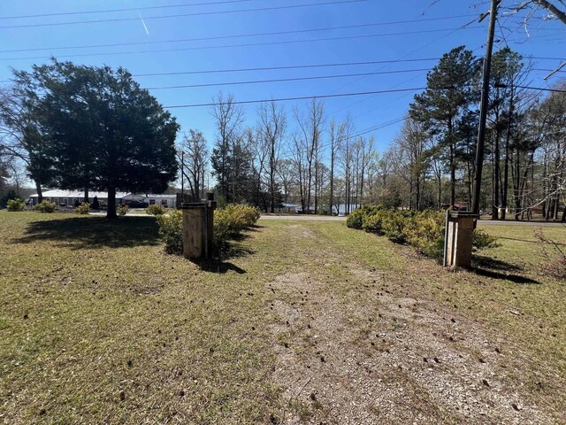 919 S Steel Bridge Rd, Eatonton, GA 31024 - photo 11