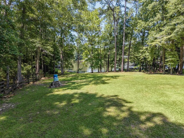 919 S Steel Bridge Rd, Eatonton, GA 31024 - photo 8