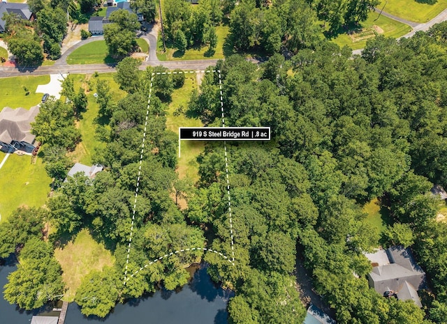 919 S Steel Bridge Rd, Eatonton, GA 31024 - photo 2