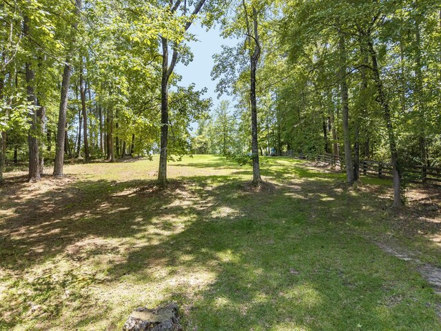 919 S Steel Bridge Rd, Eatonton, GA 31024 - photo 12