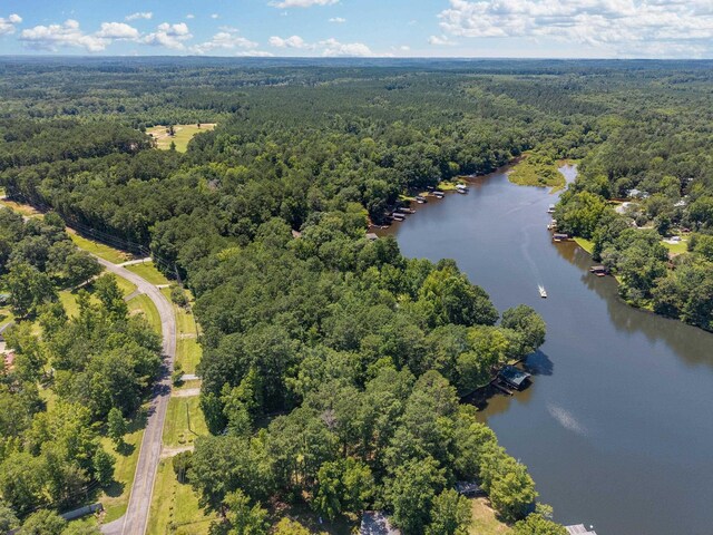 919 S Steel Bridge Rd, Eatonton, GA 31024 - photo 21