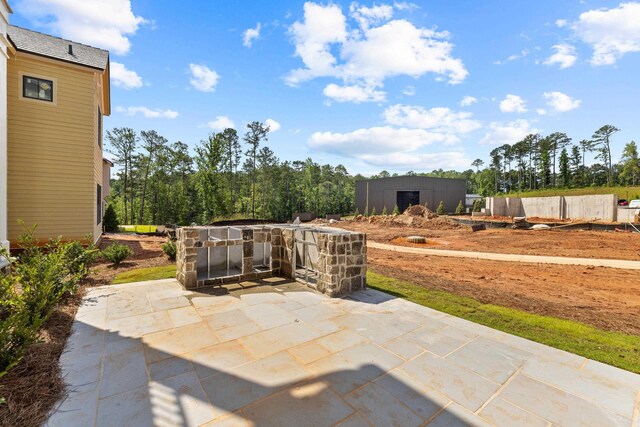 1031 Longview Commons, Greensboro, GA 30642 - photo 55