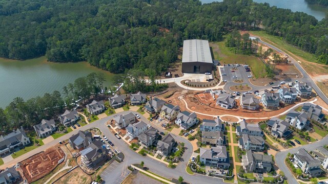 1031 Longview Commons, Greensboro, GA 30642 - photo 65