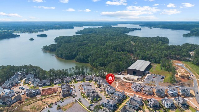 1031 Longview Commons, Greensboro, GA 30642 - photo 67