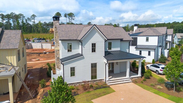 1031 Longview Commons, Greensboro, GA 30642 - photo 59