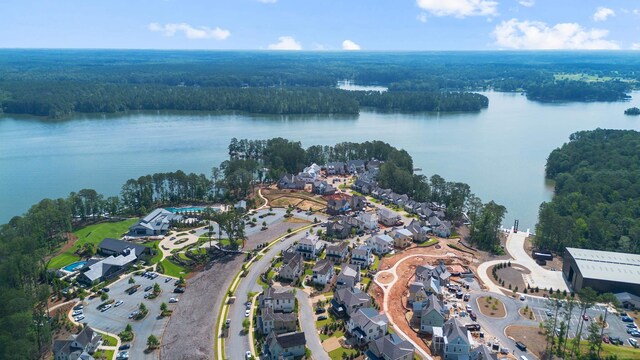 1031 Longview Commons, Greensboro, GA 30642 - photo 69