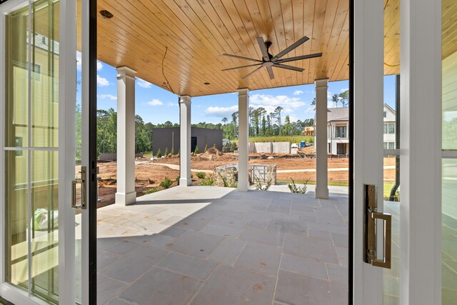 1031 Longview Commons, Greensboro, GA 30642 - photo 31